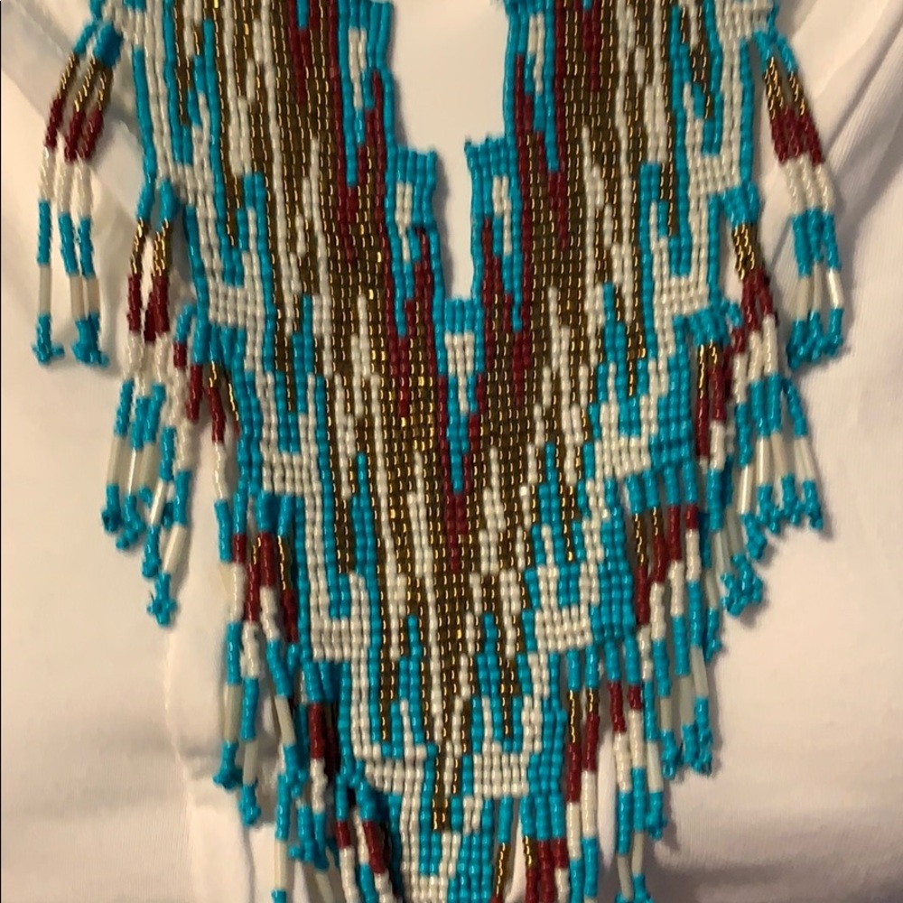SOLD - Picture 2 of 4